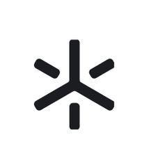 Logo-of-SPARK-Europe-GmbH-&-Co.-KG-hiring-for-jobs-in-Deutschland-on-GrabJobs