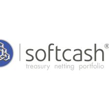 Logo of Softcash Ag logo hiring for jobs in Switzerland on GrabJobs
