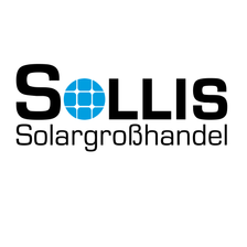 Sollis Solargroßhandel GmbH