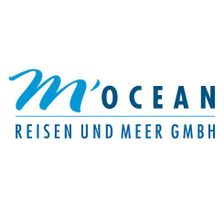 M'OCEAN Reisen und Meer GmbH