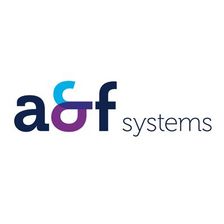 a&f systems ag