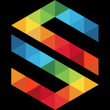 Logo-of-SMAVOO-GmbH-hiring-for-jobs-in-Deutschland-on-GrabJobs
