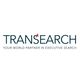 TRANSEARCH International