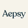 Aepsy