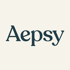 Logo-of-Aepsy-hiring-for-jobs-in-Switzerland-on-GrabJobs