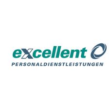 Logo-of-Excellent-Personaldienstleistungen-Lenzburg-AG-hiring-for-jobs-in-Switzerland-on-GrabJobs