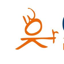 Logo-of-GKG-Workline-hiring-for-jobs-in-Österreich-on-GrabJobs