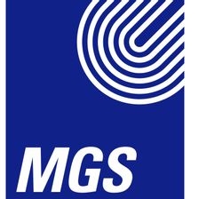 MGS Mandat Steuerberatungs GmbH