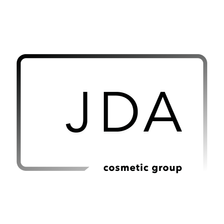 JDA GmbH & Co. KG