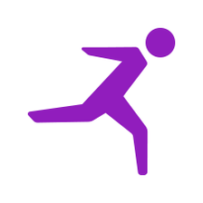 Logo-of-Liquid-Reply-GmbH-hiring-for-jobs-in-Deutschland-on-GrabJobs