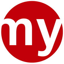 mySPOTTi GmbH