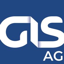GIS Gesellschaft für Industrieserivce AG