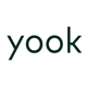 Yook GmbH