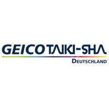 GeicoTaikisha GmbH