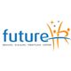 futureHR GmbH