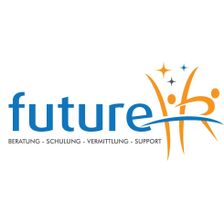 Logo-of-FutureHR-GmbH-hiring-for-jobs-in-Switzerland-on-GrabJobs