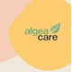 Algea Care GmbH