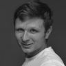 Marcin Ratajczak