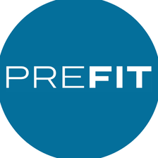 Logo-of-PreFit-Cologne-GmbH-hiring-for-jobs-in-Deutschland-on-GrabJobs