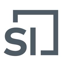 Jobs at SI Mass Production GmbH | JOIN