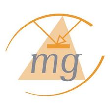 MG Industrieelektronik GmbH