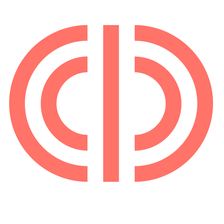Logo-of-Joli-Berlin-hiring-for-jobs-in-Deutschland-on-GrabJobs