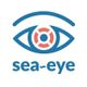 Sea-Eye e. V.