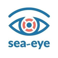 Sea-eye E. V. Karriere