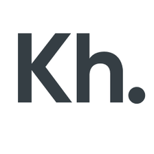 Küchenheld Karriere