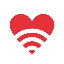 Logo-of-Lovely-Systems-hiring-for-jobs-in-Deutschland-on-GrabJobs