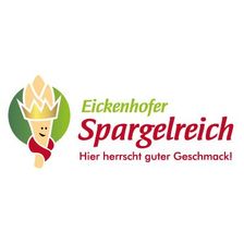 Eickenhofer Spargelreich GmbH