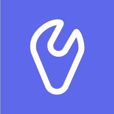 Logo-of-Handly-hiring-for-jobs-in-Deutschland-on-GrabJobs