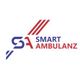 SMART Ambulanz GmbH