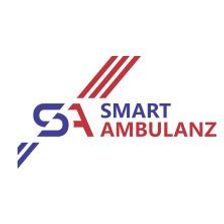 SMART Ambulanz GmbH