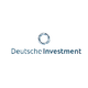 DIR Deutsche Investment Retail GmbH