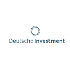 DIR Deutsche Investment Retail GmbH