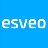 esveo GmbH