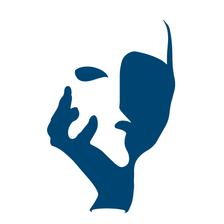 Genie Culturel Careers