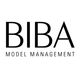 BIBA Model Management GmbH