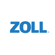 Zoll GmbH Careers