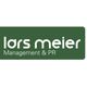 Lars Meier Management & PR