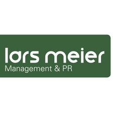 Lars Meier Management & PR