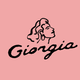 GIORGIA TRATTORIA GMBH