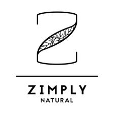 Logo-of-ZIMPLY-NATURAL-GmbH-hiring-for-jobs-in-Deutschland-on-GrabJobs