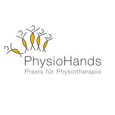 PhysioHands