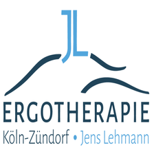 Ergotherapie Zündorf
