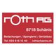 Roth AG