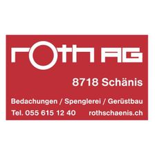 Roth AG