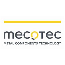 Heinrich Pollmeier GmbH