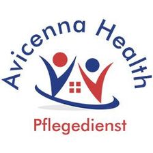Avicenna Health Pflegedienst GmbH